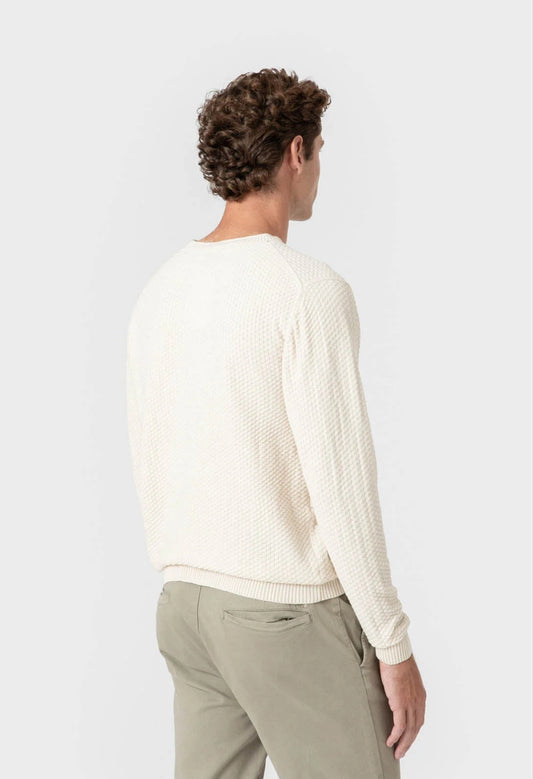 Maglia uomo cotone