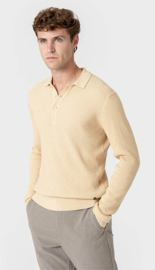 Maglia polo