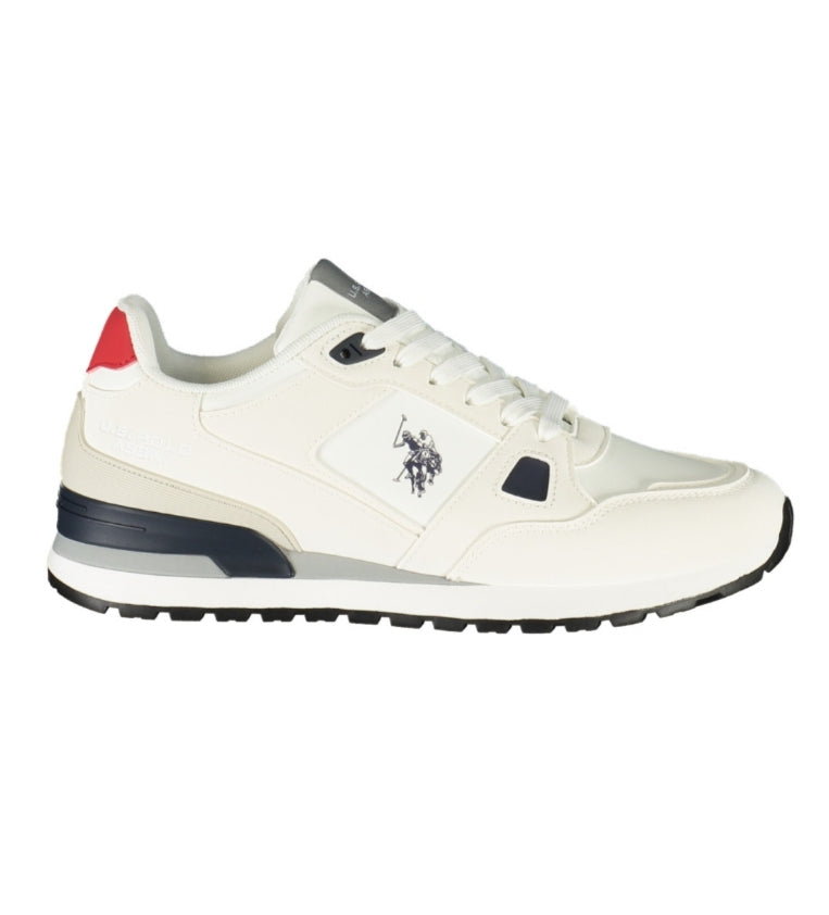 Sneakers uomo