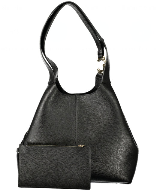 Borsa tracolla coccinelle