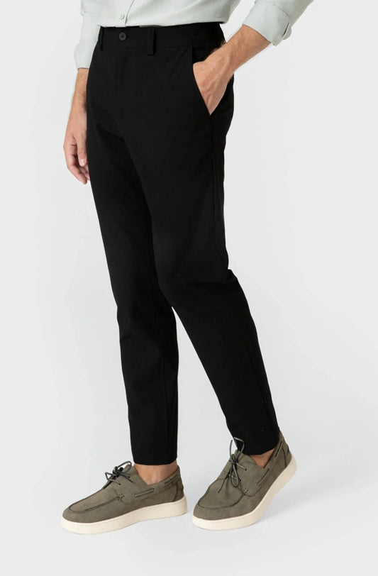Pantaloni uomo casual