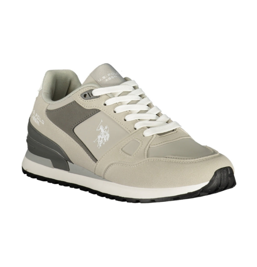 Sneakers U.S. POLO ASSN