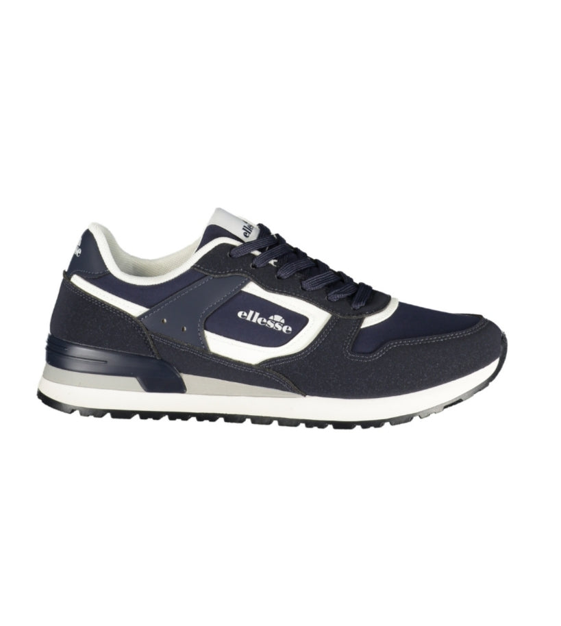 Sneakers Ellesse
