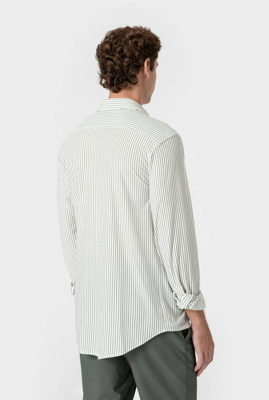 Camicia uomo