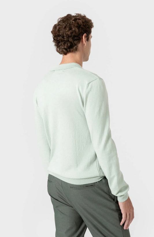 Maglia polo