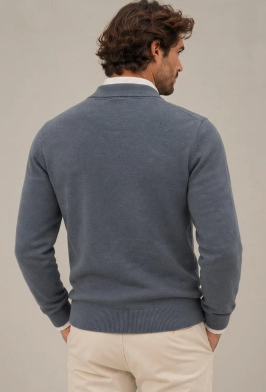 Maglia polo