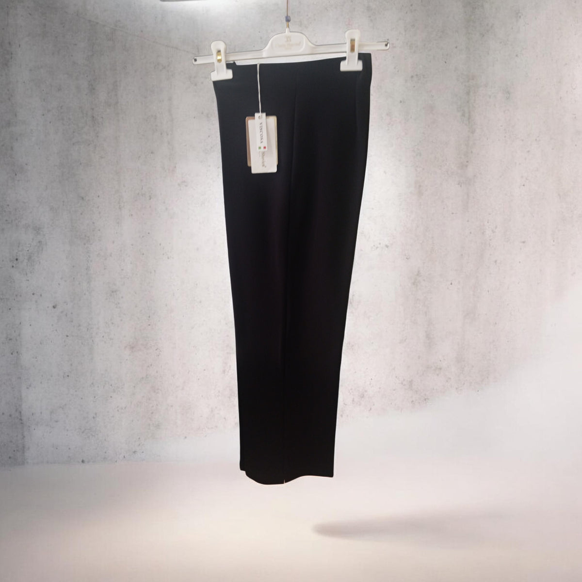 Pantaloni