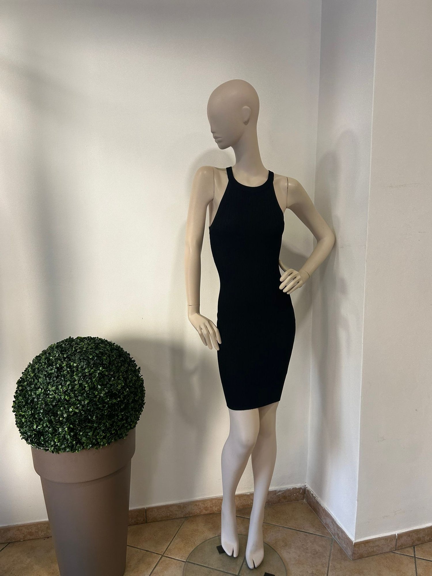 Abiti Corti da donna
