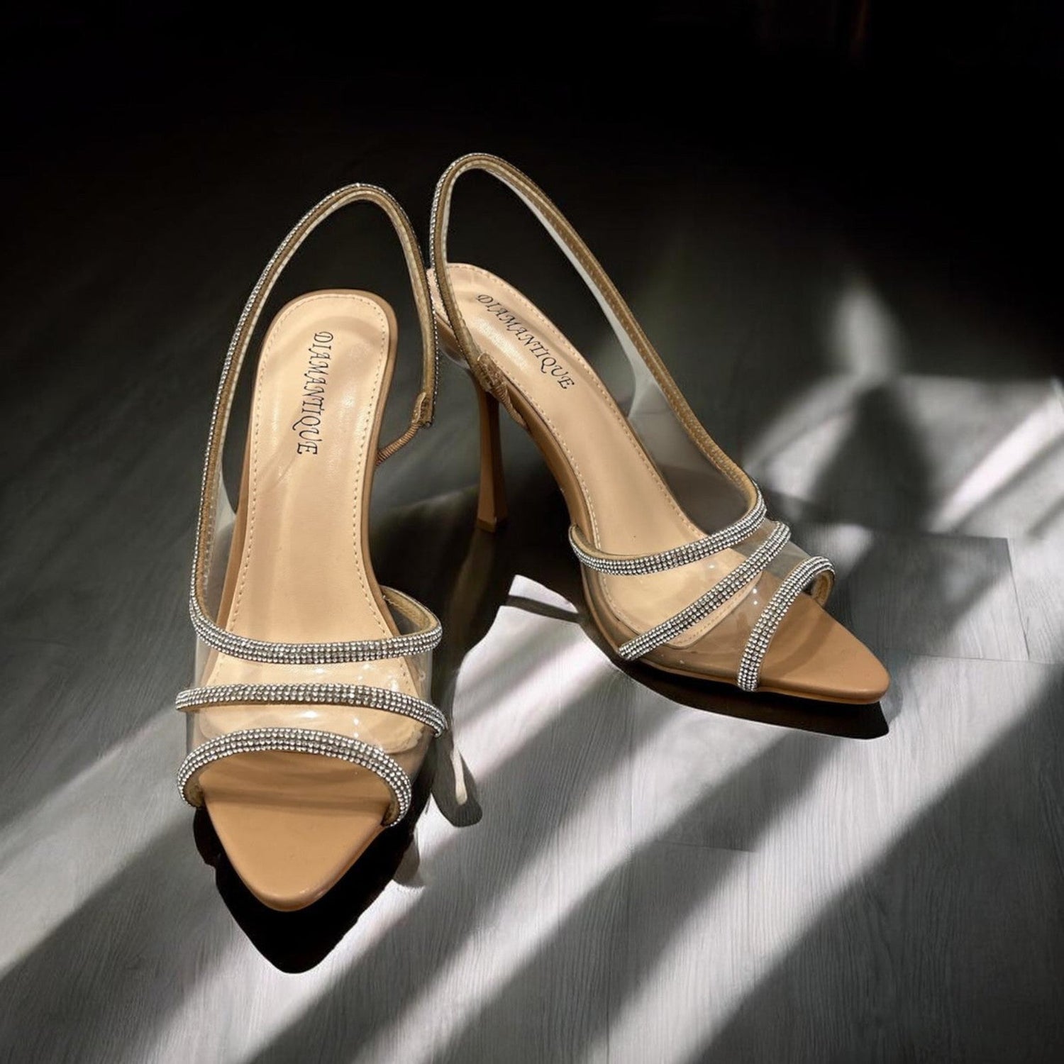 Scarpe