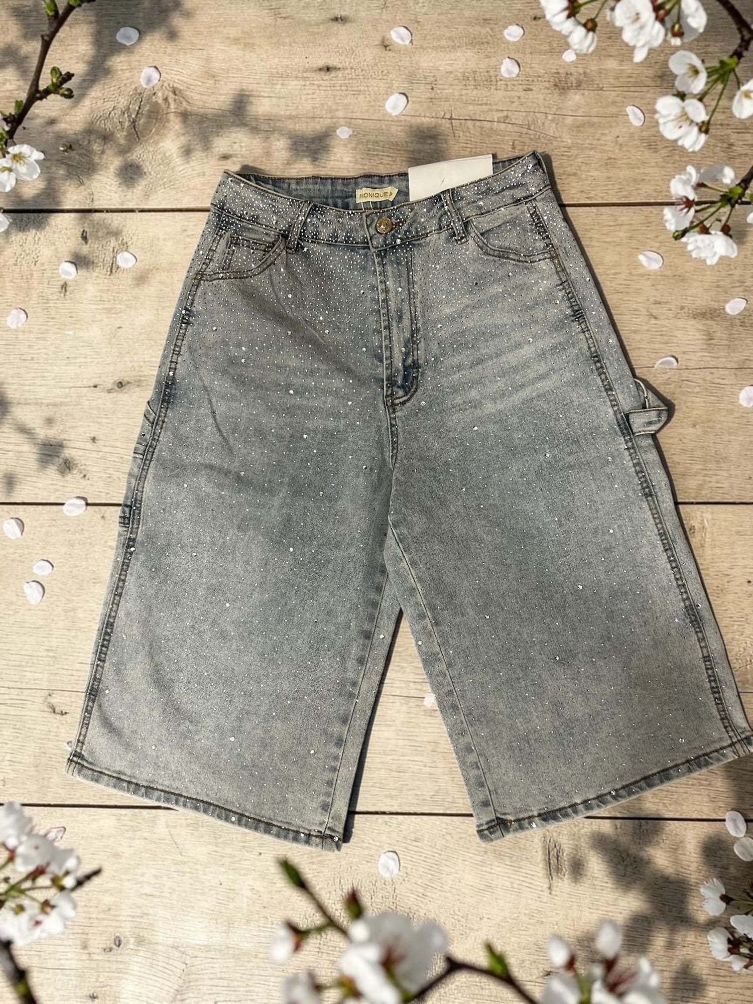 Pantaloni