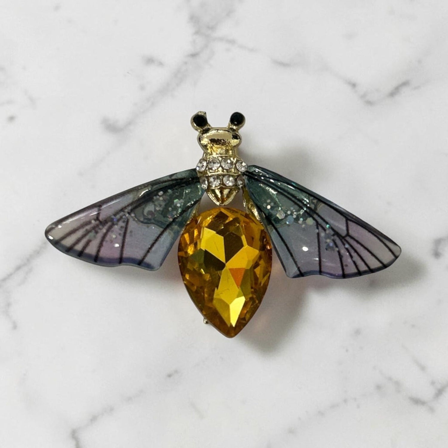 Bijoux