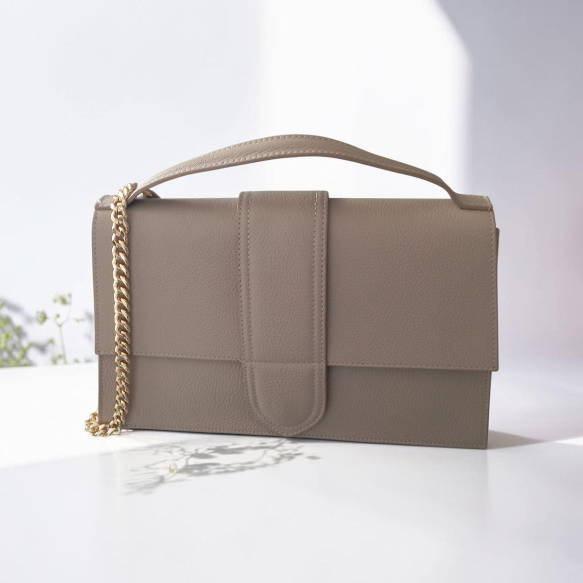 Borsa
