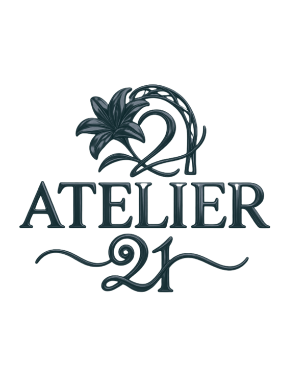 Atelier 21