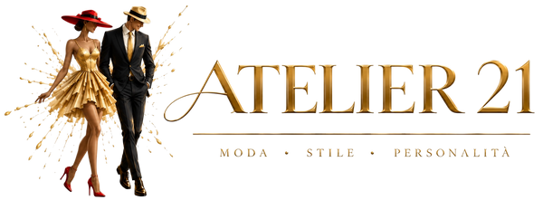 Atelier 21