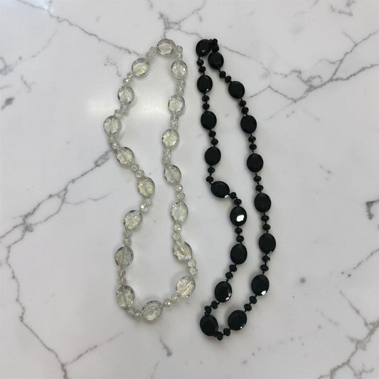 Collana media