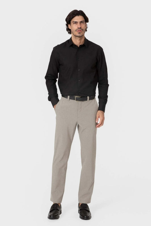 Camicia elegante uomo
