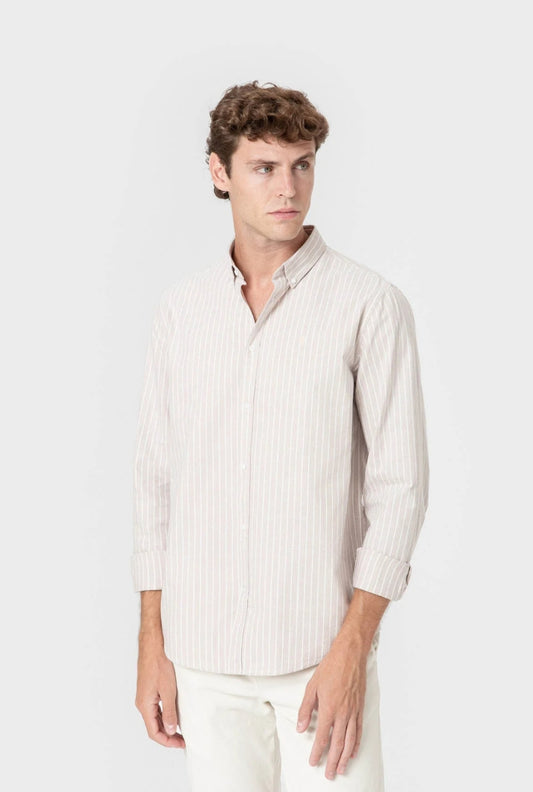 Camicia uomo