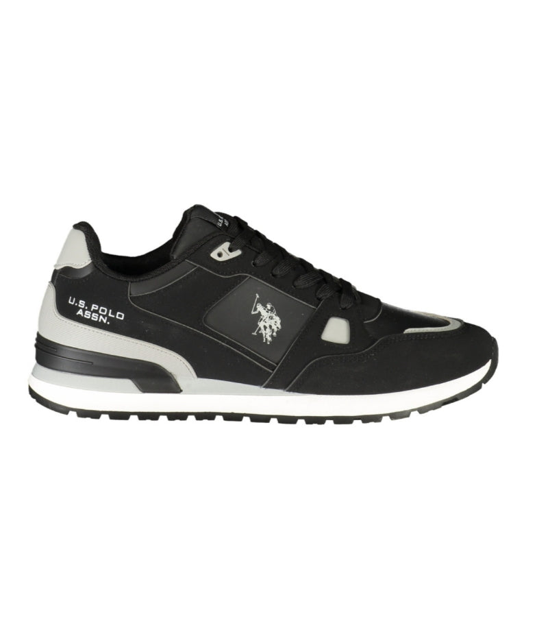 Sneakers U.S. POLO ASSN