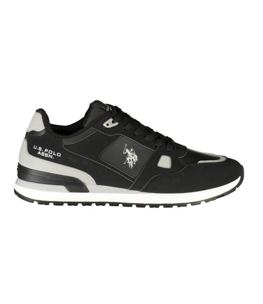 Sneakers U.S. POLO ASSN