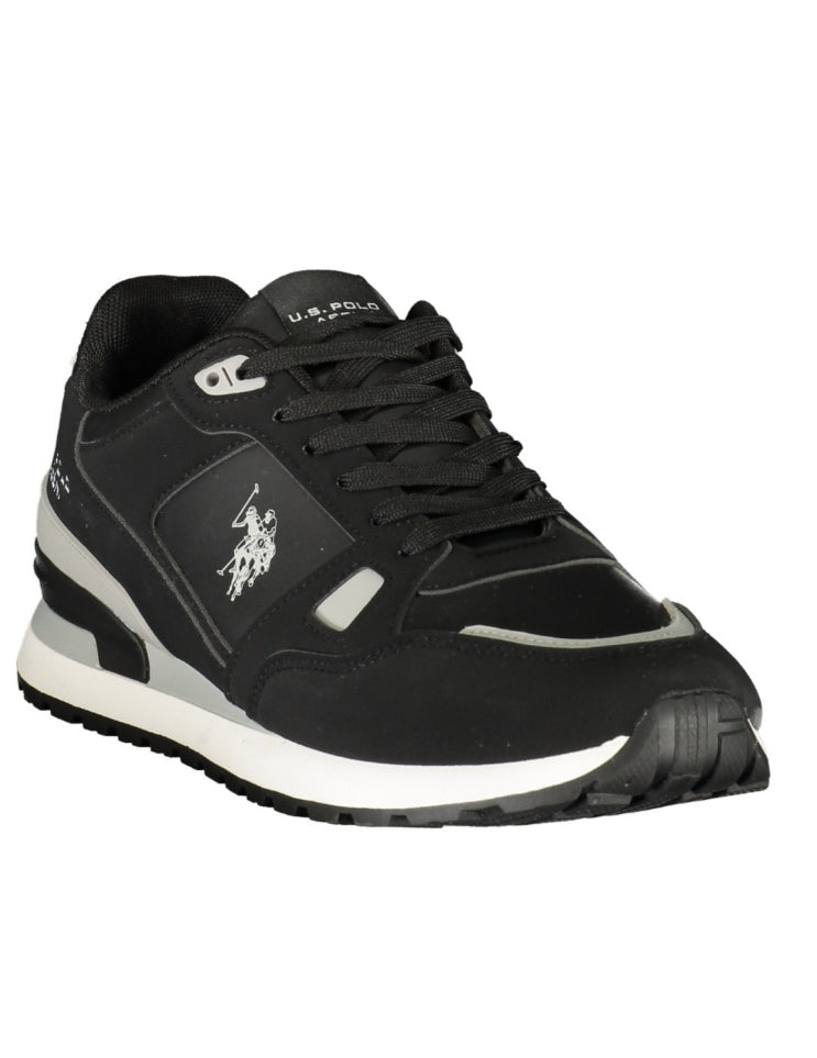 Sneakers uomo