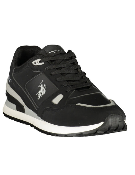 Sneakers uomo