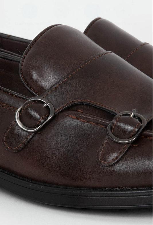 Scarpe uomo
