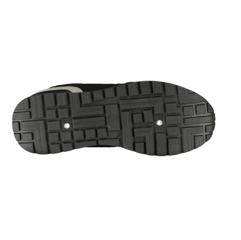 Sneakers uomo