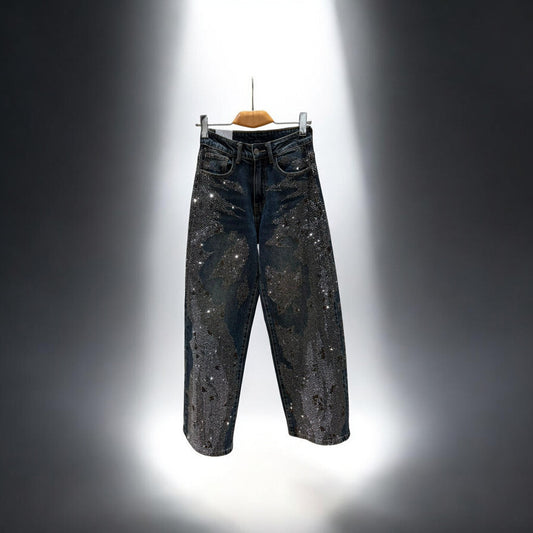 Jeans New Collection