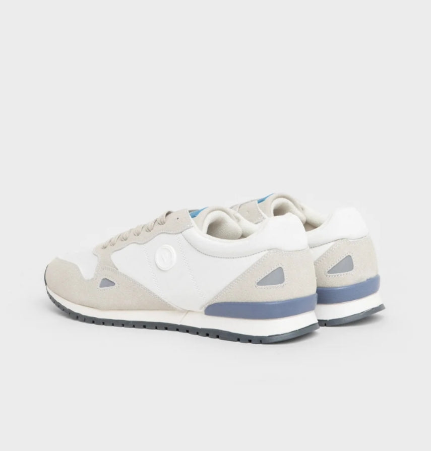 Scarpe sportive
