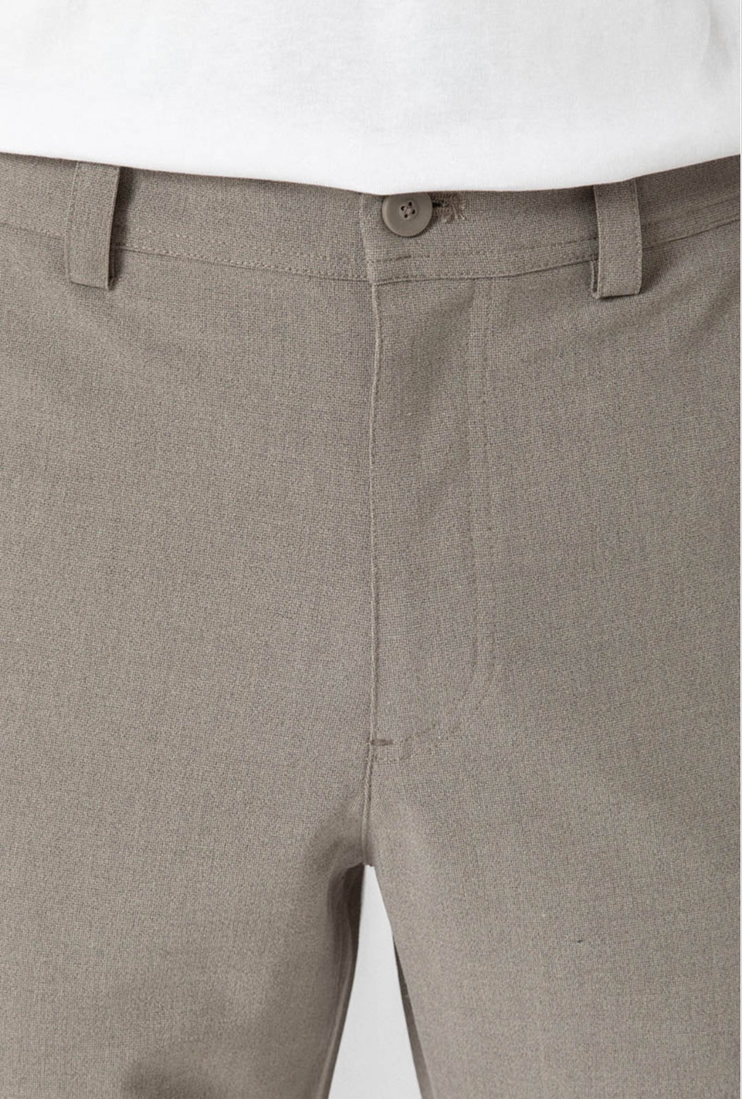 Pantaloni uomo