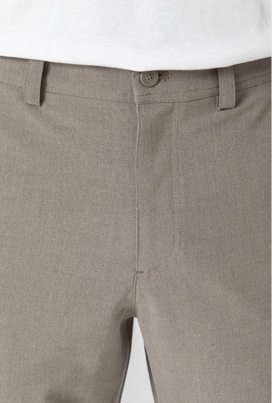 Pantaloni uomo