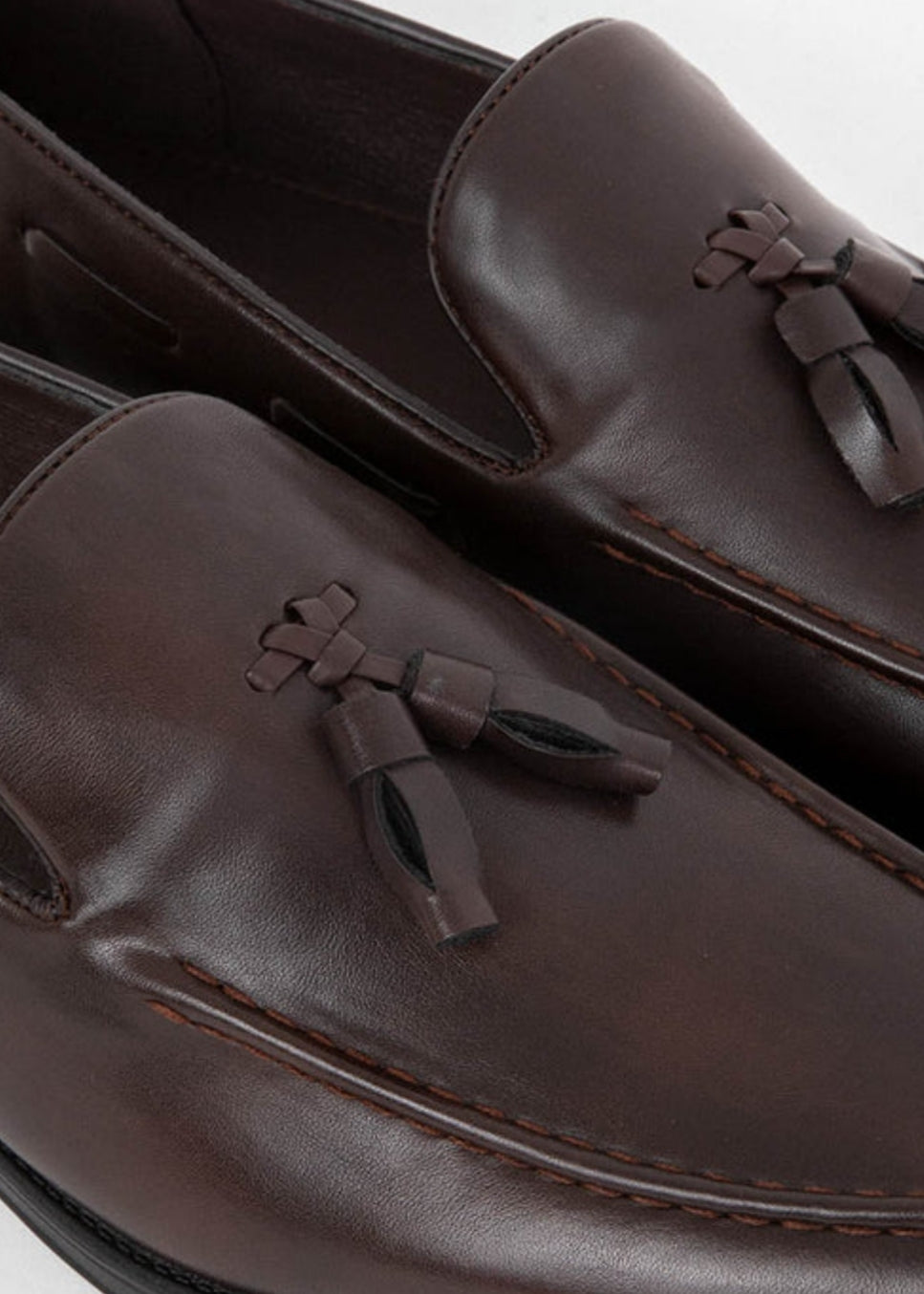 Scarpa elegante
