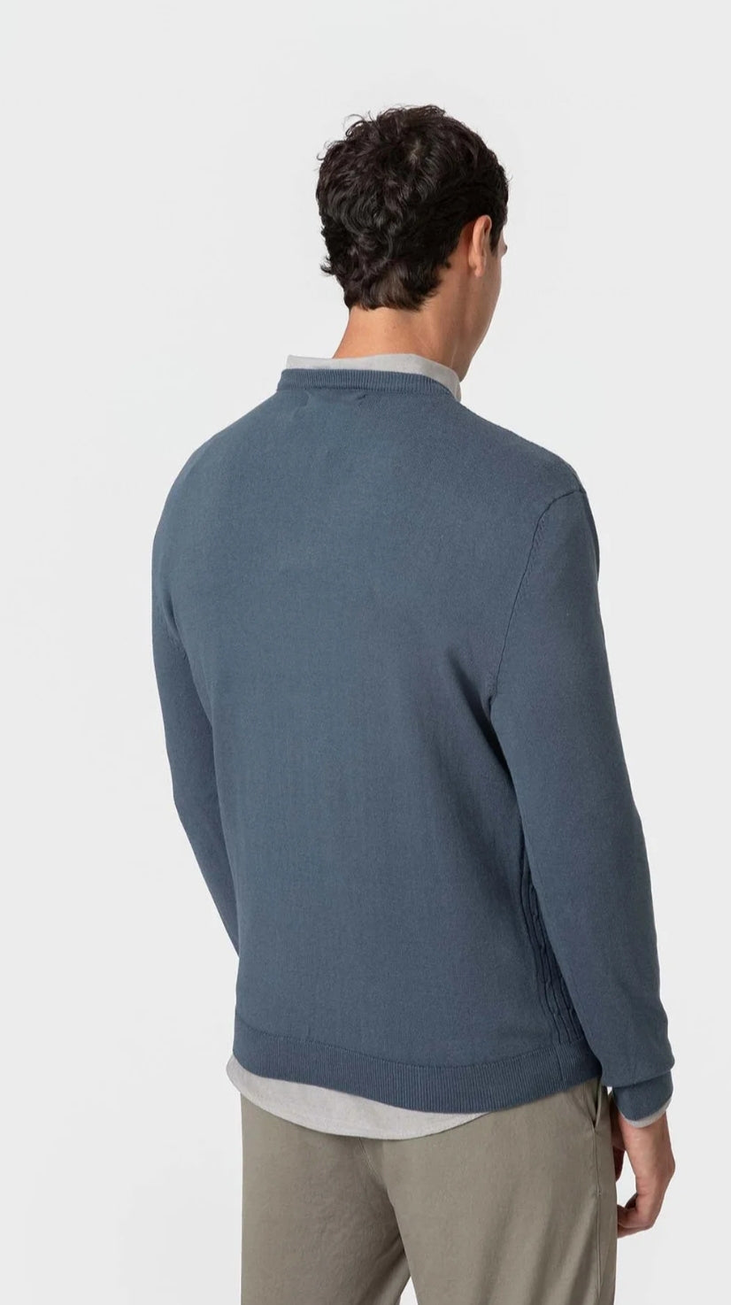 Maglia nodo