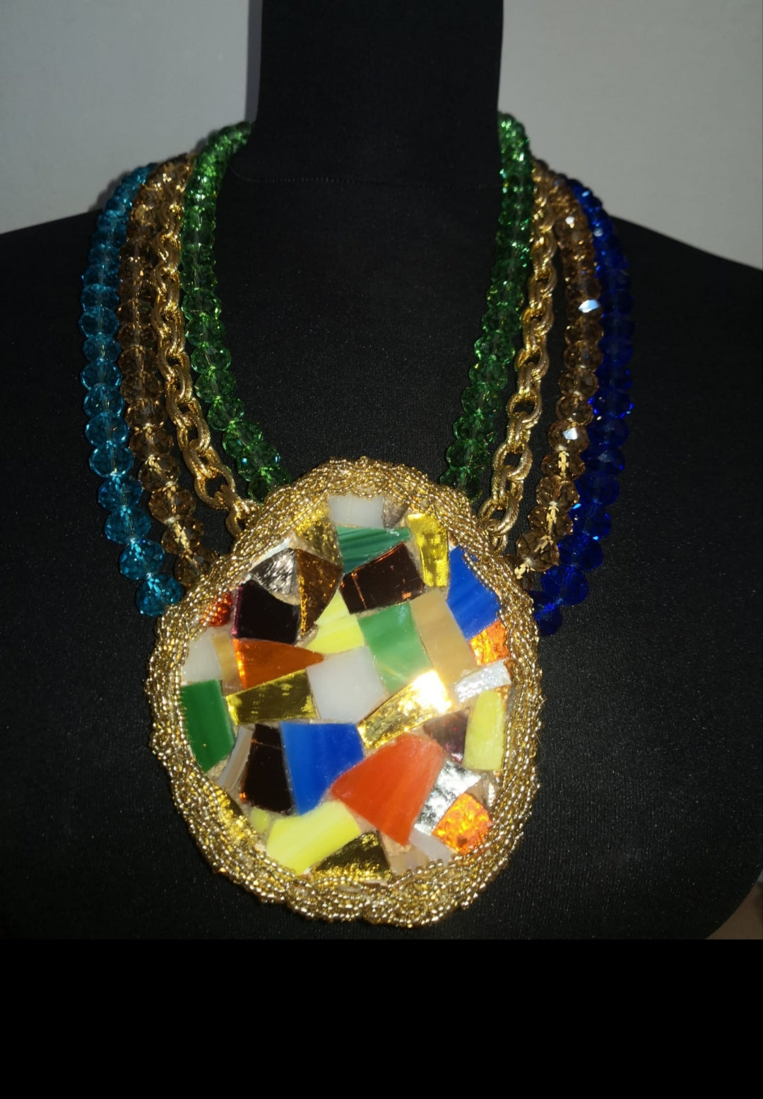 Collana