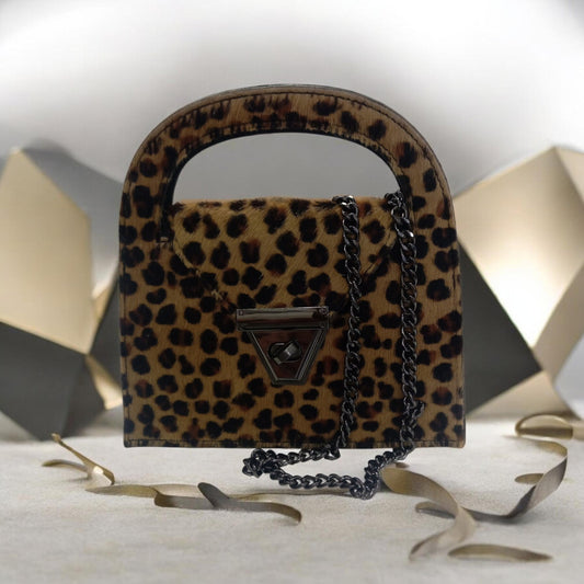 Mini bag