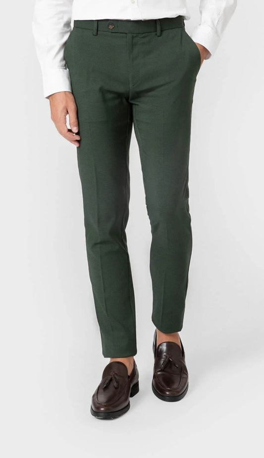 Pantaloni uomo