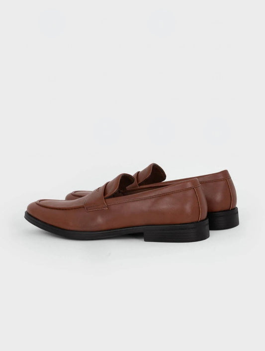 Scarpe uomo