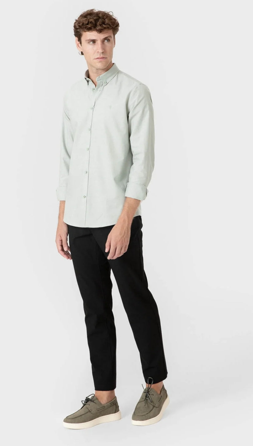 Pantaloni uomo casual