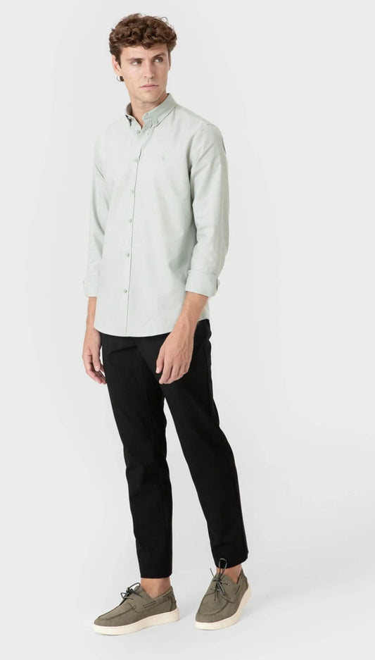 Pantaloni uomo casual