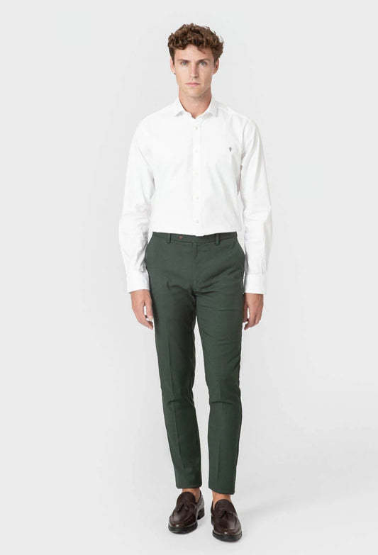 Pantaloni uomo