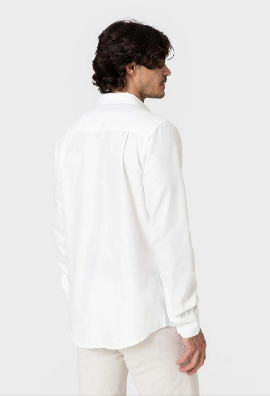 Camicia uomo