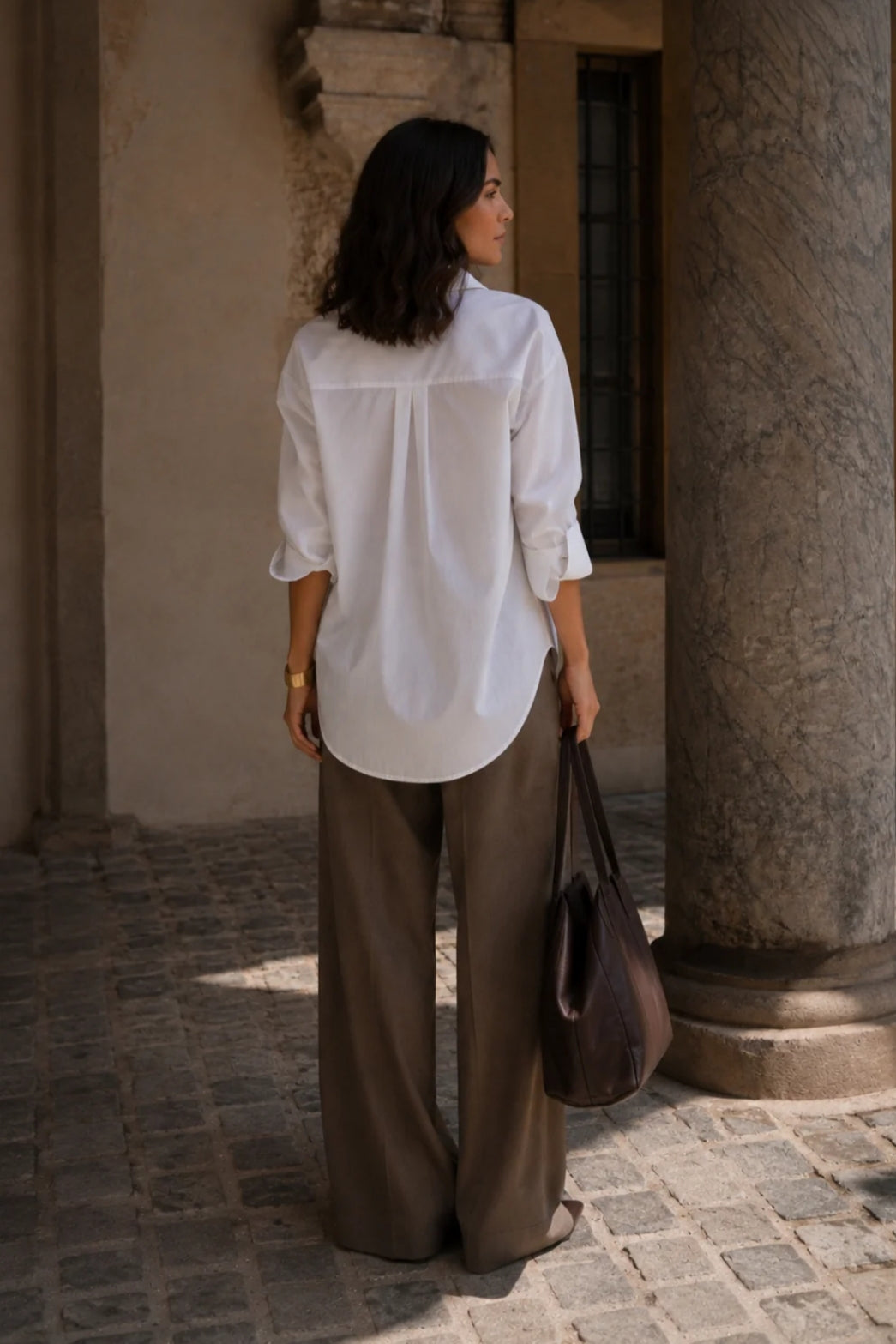 Camicia