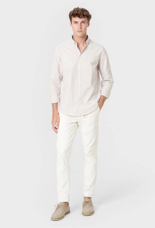 Camicia uomo