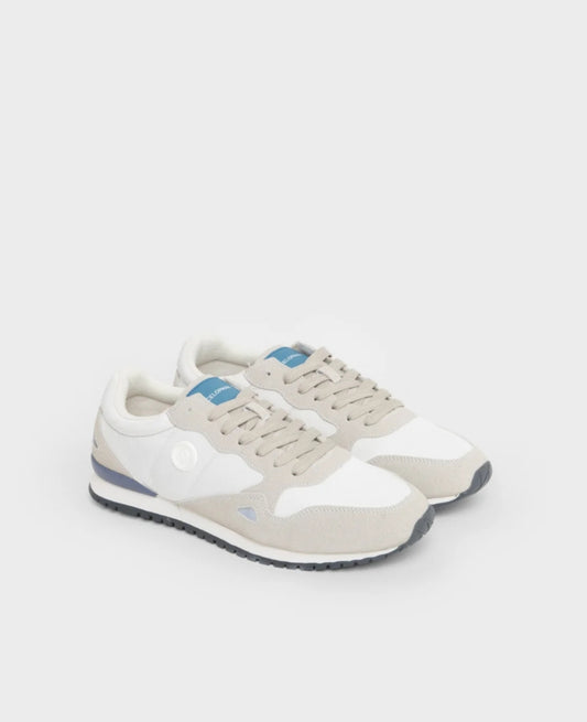 Scarpe sportive