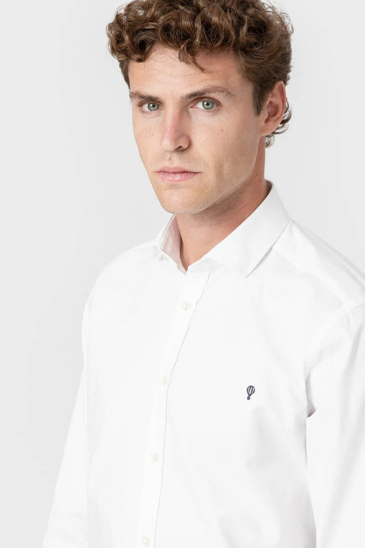 Camicia uomo