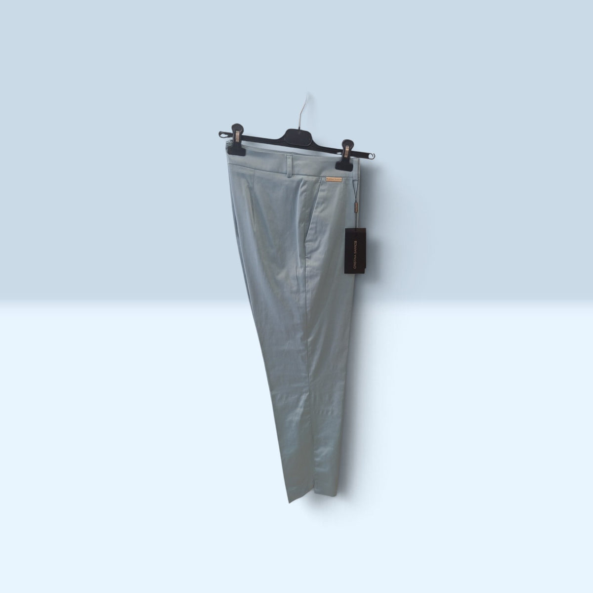 Pantalone Dritto