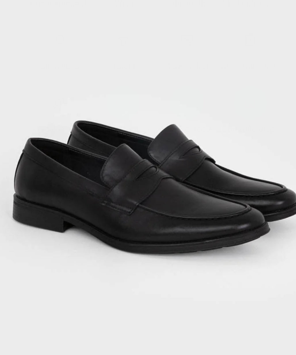 Scarpe uomo