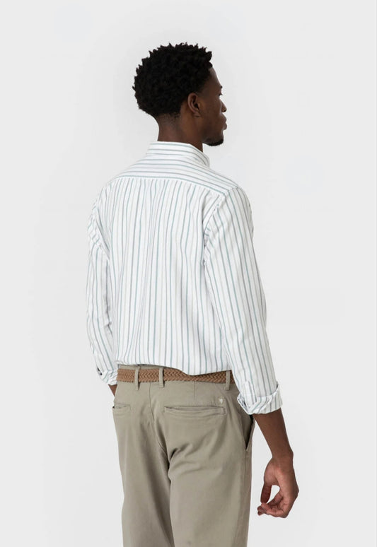 Camicia uomo