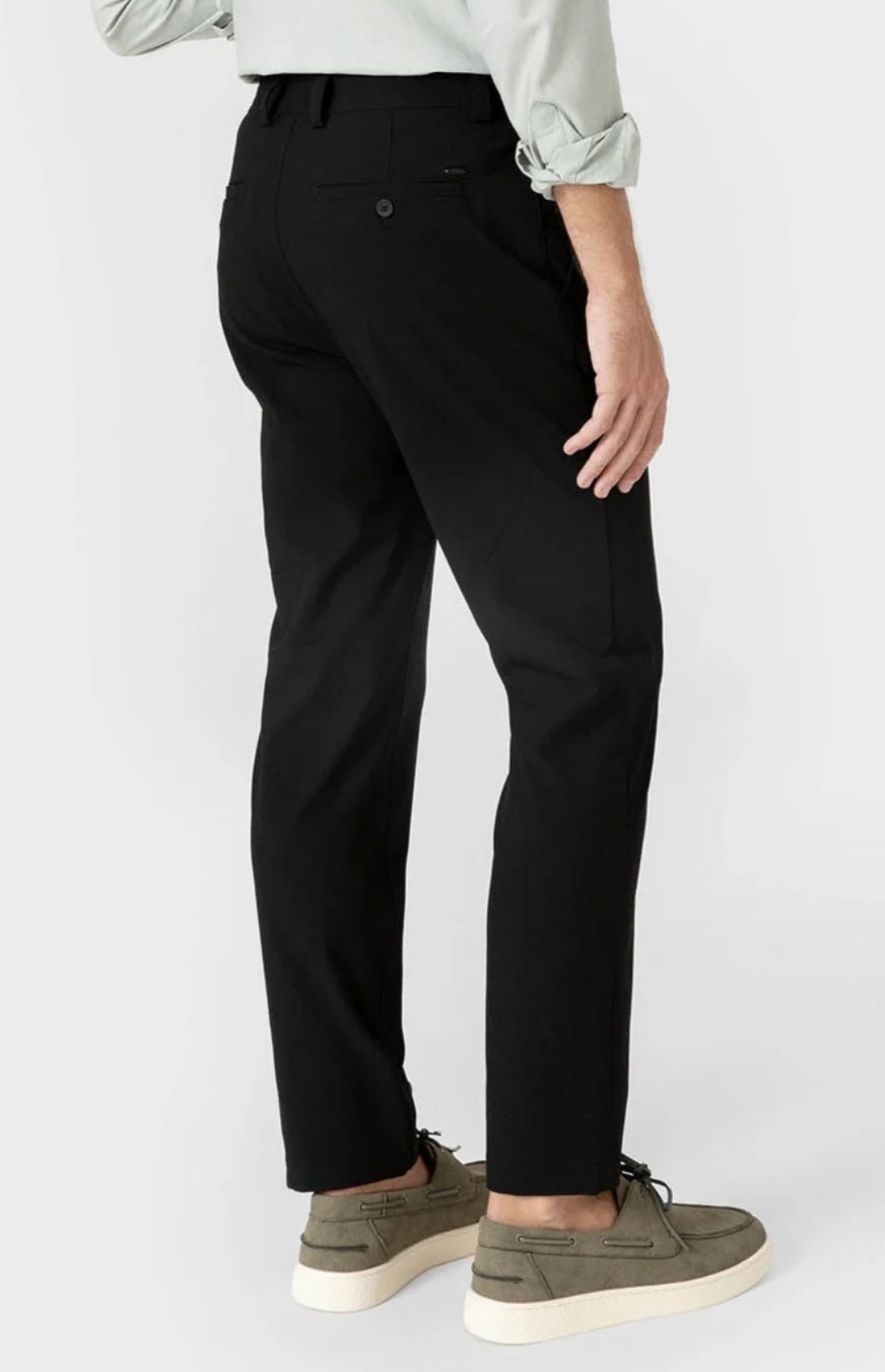 Pantaloni uomo casual