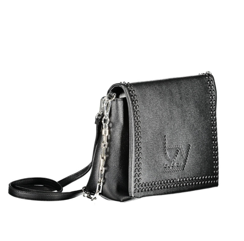 Borsa Byblos